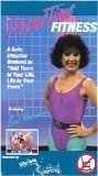 Bev harris prime time - -,