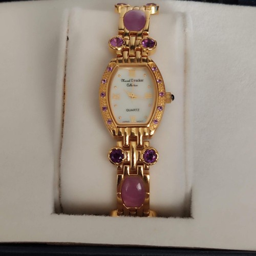 Marcel drucker orologi - drucker,