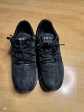 NOBULL Runner Unisex Ripstop