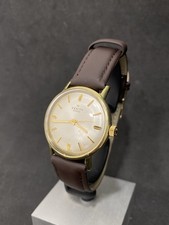 Zenith Stellina 2300 Vintage