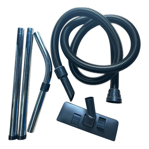 Henry hoover kit attrezzi - hoover,