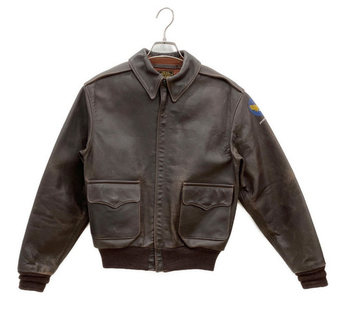 Eastman abbigliamento pelle - abbigliamento,