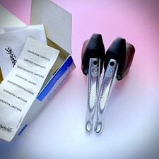 Leve FRENO Campagnolo  RECORD