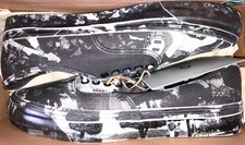 Taglia 9,5 OTW by Vans