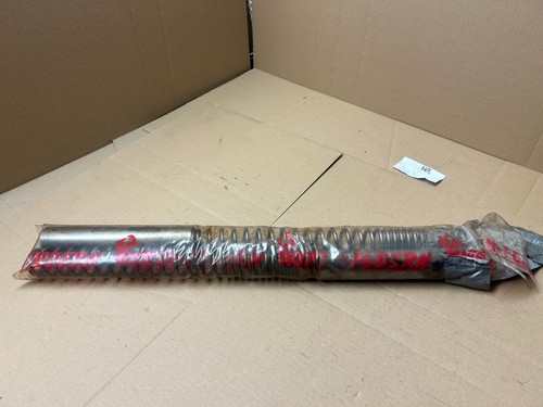 Kit molle forcella 7430358