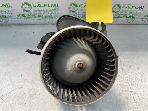 Ventola abitacolo per opel - per,