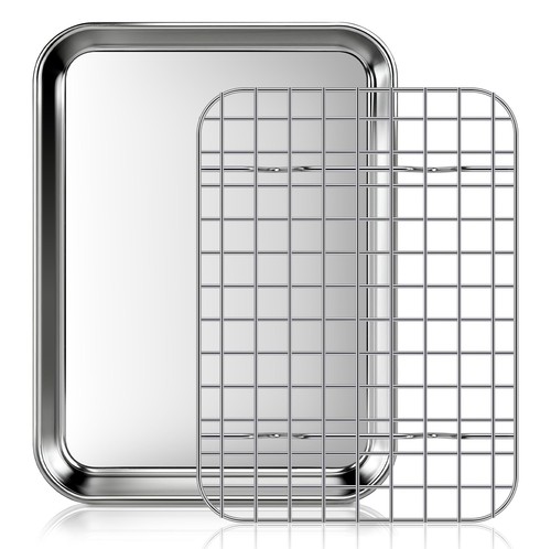 Fire more teglia forno con - fire,