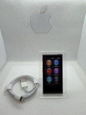 Apple iPod Nano 7. Generazione