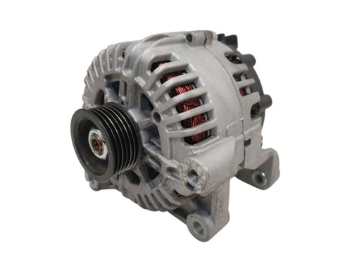 Alternatore generatore lima - alternatore,