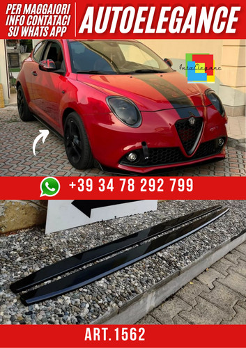 Art 1562 sotto minigonne alfa - sotto,