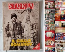 gr89.6- RIVISTA di STORIA