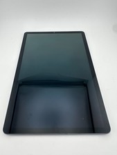 Samsung Galaxy Tab S6 10,5""