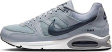 Scarpe da ginnastica Nike Air