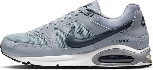 Scarpe ginnastica nike air - da,