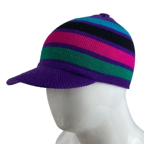 Burgess hats vintage anni - hats, 70