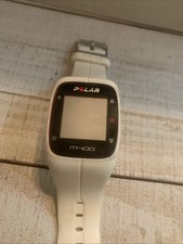Orologio Polar M400 Activity