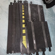 Scalextric Classic Start