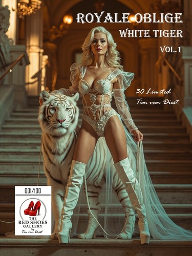 Limited erotic photo - -,