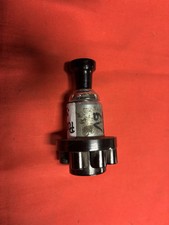 INTERUTTORE 6V PORSCHE 356