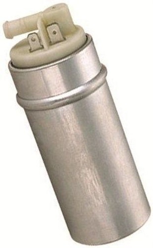 Adatto per pompa - adatto, carburante