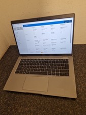 Dell Latitude 5420 computer
