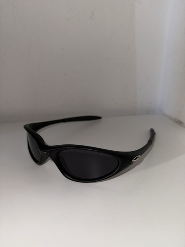 Oakley minute vintage - minute,