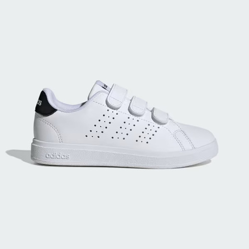 Scarpe adidas advantage - 2.0, cf