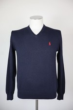 POLO RALPH LAUREN MAGLIONE