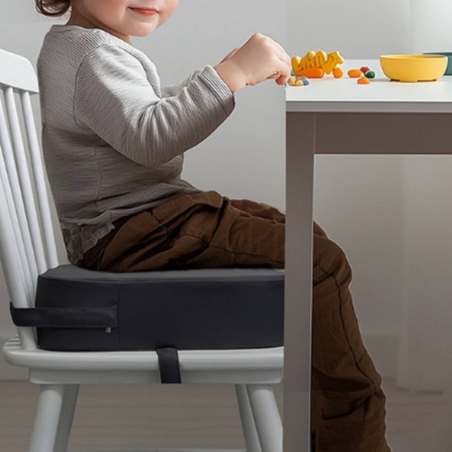Cuscino rialzo bambini - cuscino,