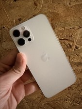 Apple iPhone 12 Pro Max -