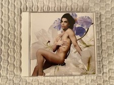 PRINCE - Lovesexy - CD -