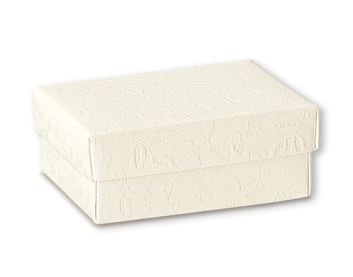 Harmony bianco scatola - harmony,