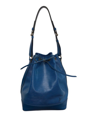 Borsa tracolla louis vuitton - louis,