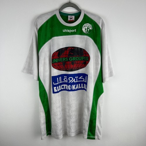 Maglia calcio vintage - , Étoile