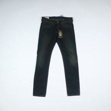 Jeans ROY ROGERS Tg. W29