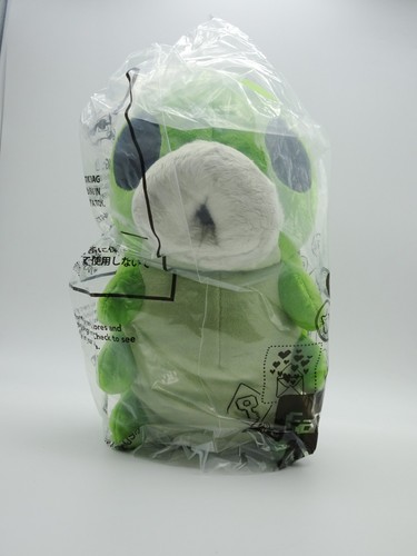 Peluche hollow knight talking - peluche,