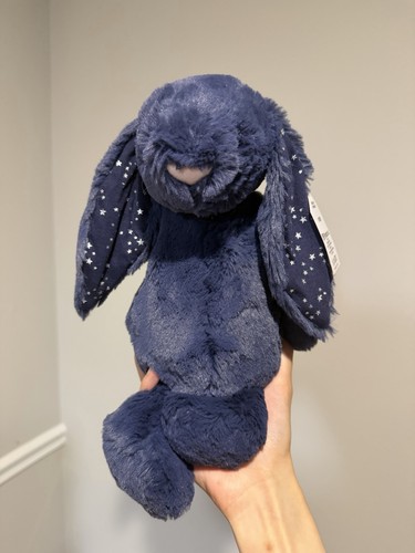 Jellycat bashful stardust - jellycat,