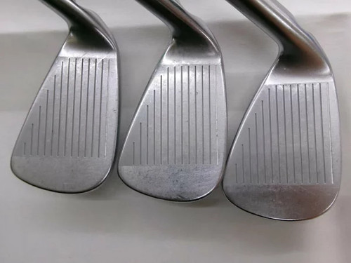 Ping i500 set - ferri, da