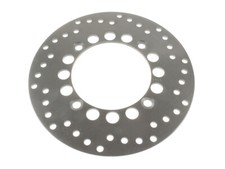 Disco freno EBC MD1151