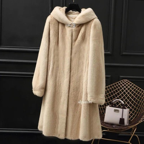 Cappotto donna invernale con