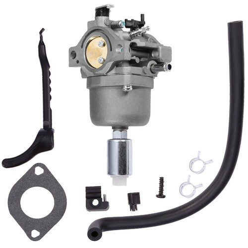 Carburatore per trattorino