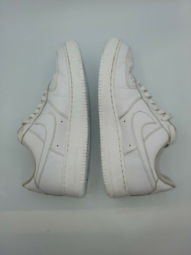 Nike air force basse - nike,