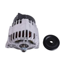 Alternatore 65A 2871A306 per