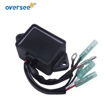 695-85540 CDI per fuoribordo