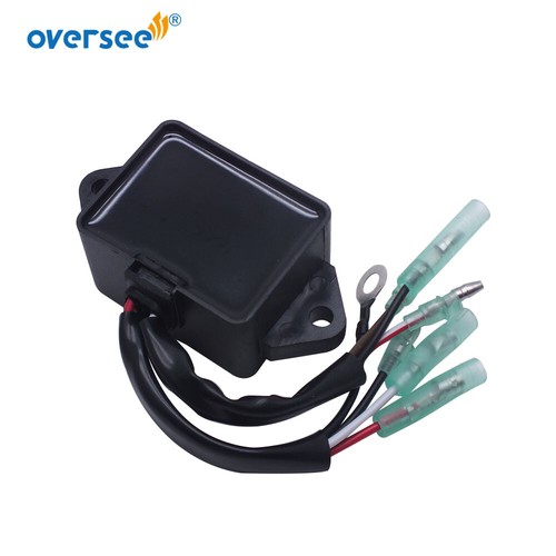 695 85540 cdi per fuoribordo - 695-85540,