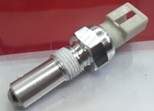 Sensore luce retromarcia