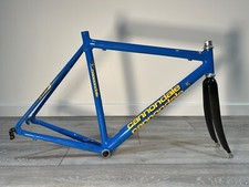 Cannondale Caad3 - Bici da