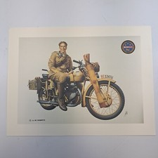 Stampa a colori su cartoncino