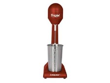 Beper Bp.690 Frullino per