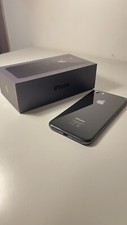 Apple iPhone 8 - 64GB - Grigio